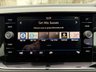 USED 2019 69 VOLKSWAGEN POLO 1.0 TSI GPF SE Hatchback 5dr Petrol Manual Euro 6 (s/s) (95 ps) APPLE CAR PLAY REAR CAMERA DAB