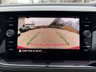 USED 2019 69 VOLKSWAGEN POLO 1.0 TSI GPF SE Hatchback 5dr Petrol Manual Euro 6 (s/s) (95 ps) APPLE CAR PLAY REAR CAMERA DAB