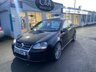 USED 2008 58 VOLKSWAGEN GOLF 3.2 V6 R32 Hatchback 5dr Petrol DSG 4Motion (233 g/km, 247 bhp) 