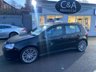 USED 2008 58 VOLKSWAGEN GOLF 3.2 V6 R32 Hatchback 5dr Petrol DSG 4Motion (233 g/km, 247 bhp) 