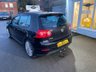USED 2008 58 VOLKSWAGEN GOLF 3.2 V6 R32 Hatchback 5dr Petrol DSG 4Motion (233 g/km, 247 bhp) 
