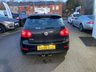 USED 2008 58 VOLKSWAGEN GOLF 3.2 V6 R32 Hatchback 5dr Petrol DSG 4Motion (233 g/km, 247 bhp) 