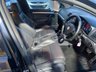 USED 2008 58 VOLKSWAGEN GOLF 3.2 V6 R32 Hatchback 5dr Petrol DSG 4Motion (233 g/km, 247 bhp) 