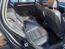 USED 2008 58 VOLKSWAGEN GOLF 3.2 V6 R32 Hatchback 5dr Petrol DSG 4Motion (233 g/km, 247 bhp) 