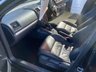 USED 2008 58 VOLKSWAGEN GOLF 3.2 V6 R32 Hatchback 5dr Petrol DSG 4Motion (233 g/km, 247 bhp) 