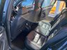 USED 2008 58 VOLKSWAGEN GOLF 3.2 V6 R32 Hatchback 5dr Petrol DSG 4Motion (233 g/km, 247 bhp) 