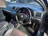 USED 2008 58 VOLKSWAGEN GOLF 3.2 V6 R32 Hatchback 5dr Petrol DSG 4Motion (233 g/km, 247 bhp) 