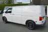 USED 2019 19 VOLKSWAGEN TRANSPORTER 2.0 TDI T30 BlueMotion Tech Startline Panel Van 5dr Diesel Manual FWD LWB Euro 6 (s/s) (102 ps) 