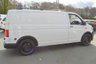 USED 2019 19 VOLKSWAGEN TRANSPORTER 2.0 TDI T30 BlueMotion Tech Startline Panel Van 5dr Diesel Manual FWD LWB Euro 6 (s/s) (102 ps) 