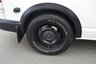 USED 2019 19 VOLKSWAGEN TRANSPORTER 2.0 TDI T30 BlueMotion Tech Startline Panel Van 5dr Diesel Manual FWD LWB Euro 6 (s/s) (102 ps) 