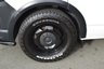 USED 2019 19 VOLKSWAGEN TRANSPORTER 2.0 TDI T30 BlueMotion Tech Startline Panel Van 5dr Diesel Manual FWD LWB Euro 6 (s/s) (102 ps) 