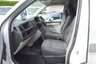 USED 2019 19 VOLKSWAGEN TRANSPORTER 2.0 TDI T30 BlueMotion Tech Startline Panel Van 5dr Diesel Manual FWD LWB Euro 6 (s/s) (102 ps) 