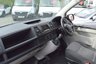 USED 2019 19 VOLKSWAGEN TRANSPORTER 2.0 TDI T30 BlueMotion Tech Startline Panel Van 5dr Diesel Manual FWD LWB Euro 6 (s/s) (102 ps) 