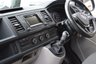USED 2019 19 VOLKSWAGEN TRANSPORTER 2.0 TDI T30 BlueMotion Tech Startline Panel Van 5dr Diesel Manual FWD LWB Euro 6 (s/s) (102 ps) 