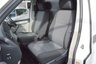 USED 2019 19 VOLKSWAGEN TRANSPORTER 2.0 TDI T30 BlueMotion Tech Startline Panel Van 5dr Diesel Manual FWD LWB Euro 6 (s/s) (102 ps) 