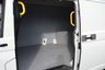 USED 2019 19 VOLKSWAGEN TRANSPORTER 2.0 TDI T30 BlueMotion Tech Startline Panel Van 5dr Diesel Manual FWD LWB Euro 6 (s/s) (102 ps) 