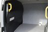 USED 2019 19 VOLKSWAGEN TRANSPORTER 2.0 TDI T30 BlueMotion Tech Startline Panel Van 5dr Diesel Manual FWD LWB Euro 6 (s/s) (102 ps) 