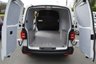 USED 2019 19 VOLKSWAGEN TRANSPORTER 2.0 TDI T30 BlueMotion Tech Startline Panel Van 5dr Diesel Manual FWD LWB Euro 6 (s/s) (102 ps) 