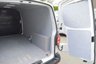 USED 2019 19 VOLKSWAGEN TRANSPORTER 2.0 TDI T30 BlueMotion Tech Startline Panel Van 5dr Diesel Manual FWD LWB Euro 6 (s/s) (102 ps) 