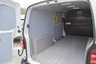 USED 2019 19 VOLKSWAGEN TRANSPORTER 2.0 TDI T30 BlueMotion Tech Startline Panel Van 5dr Diesel Manual FWD LWB Euro 6 (s/s) (102 ps) 