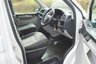 USED 2019 19 VOLKSWAGEN TRANSPORTER 2.0 TDI T30 BlueMotion Tech Startline Panel Van 5dr Diesel Manual FWD LWB Euro 6 (s/s) (102 ps) 