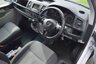 USED 2019 19 VOLKSWAGEN TRANSPORTER 2.0 TDI T30 BlueMotion Tech Startline Panel Van 5dr Diesel Manual FWD LWB Euro 6 (s/s) (102 ps) 