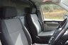 USED 2019 19 VOLKSWAGEN TRANSPORTER 2.0 TDI T30 BlueMotion Tech Startline Panel Van 5dr Diesel Manual FWD LWB Euro 6 (s/s) (102 ps) 