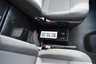 USED 2019 19 VOLKSWAGEN TRANSPORTER 2.0 TDI T30 BlueMotion Tech Startline Panel Van 5dr Diesel Manual FWD LWB Euro 6 (s/s) (102 ps) 