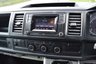 USED 2019 19 VOLKSWAGEN TRANSPORTER 2.0 TDI T30 BlueMotion Tech Startline Panel Van 5dr Diesel Manual FWD LWB Euro 6 (s/s) (102 ps) 