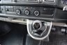 USED 2019 19 VOLKSWAGEN TRANSPORTER 2.0 TDI T30 BlueMotion Tech Startline Panel Van 5dr Diesel Manual FWD LWB Euro 6 (s/s) (102 ps) 