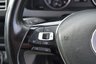 USED 2019 19 VOLKSWAGEN TRANSPORTER 2.0 TDI T30 BlueMotion Tech Startline Panel Van 5dr Diesel Manual FWD LWB Euro 6 (s/s) (102 ps) 
