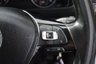 USED 2019 19 VOLKSWAGEN TRANSPORTER 2.0 TDI T30 BlueMotion Tech Startline Panel Van 5dr Diesel Manual FWD LWB Euro 6 (s/s) (102 ps) 