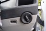 USED 2019 19 VOLKSWAGEN TRANSPORTER 2.0 TDI T30 BlueMotion Tech Startline Panel Van 5dr Diesel Manual FWD LWB Euro 6 (s/s) (102 ps) 