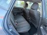 USED 2015 65 KIA VENGA 1.4 CRDi 2 MPV 5dr Diesel Manual Euro 6 (89 bhp) Only 25000 Miles From New Drive Away Today