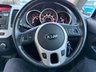 USED 2015 65 KIA VENGA 1.4 CRDi 2 MPV 5dr Diesel Manual Euro 6 (89 bhp) Only 25000 Miles From New Drive Away Today