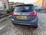 USED 2015 65 KIA VENGA 1.4 CRDi 2 MPV 5dr Diesel Manual Euro 6 (89 bhp) Only 25000 Miles From New Drive Away Today