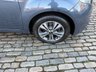 USED 2015 65 KIA VENGA 1.4 CRDi 2 MPV 5dr Diesel Manual Euro 6 (89 bhp) Only 25000 Miles From New Drive Away Today