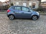 USED 2015 65 KIA VENGA 1.4 CRDi 2 MPV 5dr Diesel Manual Euro 6 (89 bhp) Only 25000 Miles From New Drive Away Today
