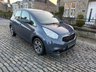 USED 2015 65 KIA VENGA 1.4 CRDi 2 MPV 5dr Diesel Manual Euro 6 (89 bhp) Only 25000 Miles From New Drive Away Today