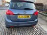 USED 2015 65 KIA VENGA 1.4 CRDi 2 MPV 5dr Diesel Manual Euro 6 (89 bhp) Only 25000 Miles From New Drive Away Today