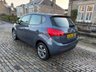 USED 2015 65 KIA VENGA 1.4 CRDi 2 MPV 5dr Diesel Manual Euro 6 (89 bhp) Only 25000 Miles From New Drive Away Today