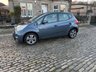 USED 2015 65 KIA VENGA 1.4 CRDi 2 MPV 5dr Diesel Manual Euro 6 (89 bhp) Only 25000 Miles From New Drive Away Today