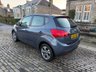 USED 2015 65 KIA VENGA 1.4 CRDi 2 MPV 5dr Diesel Manual Euro 6 (89 bhp) Only 25000 Miles From New Drive Away Today
