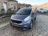 USED 2015 65 KIA VENGA 1.4 CRDi 2 MPV 5dr Diesel Manual Euro 6 (89 bhp) Only 25000 Miles From New Drive Away Today