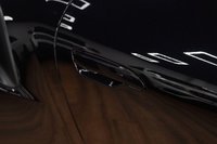 USED 2020 70 PORSCHE 911 3.7T 992 Turbo S Convertible 