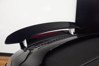 USED 2020 70 PORSCHE 911 3.7T 992 Turbo S Convertible 