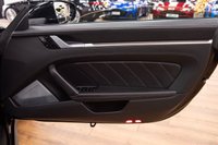 USED 2020 70 PORSCHE 911 3.7T 992 Turbo S Convertible 
