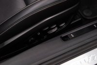 USED 2020 70 PORSCHE 911 3.7T 992 Turbo S Convertible 