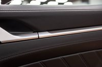USED 2020 70 PORSCHE 911 3.7T 992 Turbo S Convertible 