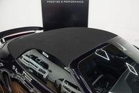 USED 2020 70 PORSCHE 911 3.7T 992 Turbo S Convertible 